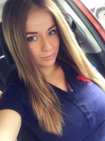 Проститутка Алена Проститутка Алена